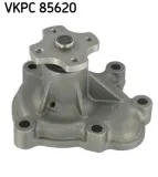 Wasserpumpe, Motorkühlung SKF VKPC 85620