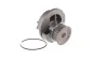Wasserpumpe, Motorkühlung SKF VKPC 85624 Bild Wasserpumpe, Motorkühlung SKF VKPC 85624