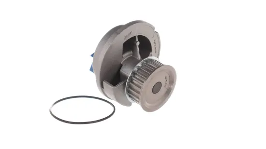 Wasserpumpe, Motorkühlung SKF VKPC 85624 Bild Wasserpumpe, Motorkühlung SKF VKPC 85624