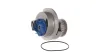 Wasserpumpe, Motorkühlung SKF VKPC 85624 Bild Wasserpumpe, Motorkühlung SKF VKPC 85624