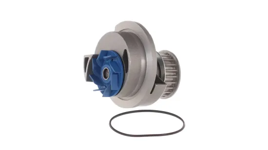 Wasserpumpe, Motorkühlung SKF VKPC 85624 Bild Wasserpumpe, Motorkühlung SKF VKPC 85624