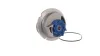 Wasserpumpe, Motorkühlung SKF VKPC 85624 Bild Wasserpumpe, Motorkühlung SKF VKPC 85624
