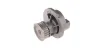 Wasserpumpe, Motorkühlung SKF VKPC 85624 Bild Wasserpumpe, Motorkühlung SKF VKPC 85624