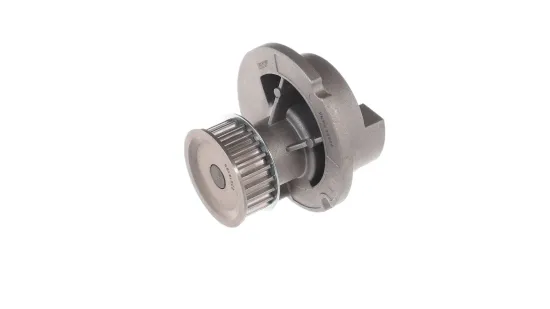 Wasserpumpe, Motorkühlung SKF VKPC 85624 Bild Wasserpumpe, Motorkühlung SKF VKPC 85624