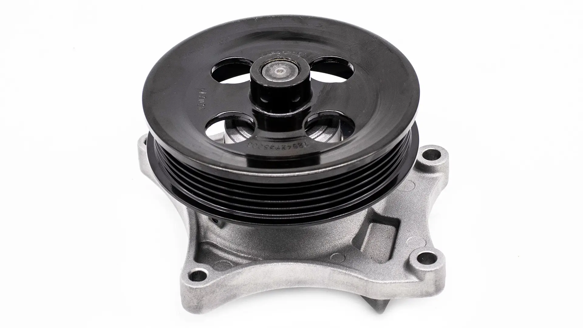 Wasserpumpe, Motorkühlung SKF VKPC 85703