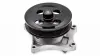 Wasserpumpe, Motork&uuml;hlung SKF VKPC 85703