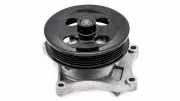 Wasserpumpe, Motorkühlung SKF VKPC 85703