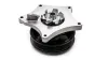 Wasserpumpe, Motorkühlung SKF VKPC 85703 Bild Wasserpumpe, Motorkühlung SKF VKPC 85703