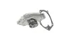 Wasserpumpe, Motorkühlung SKF VKPC 86008 Bild Wasserpumpe, Motorkühlung SKF VKPC 86008