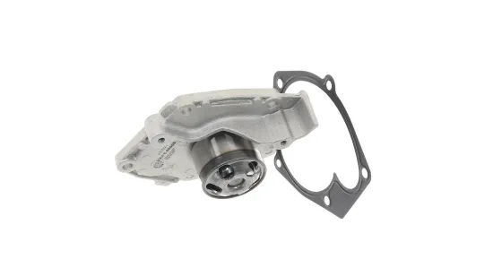 Wasserpumpe, Motorkühlung SKF VKPC 86008 Bild Wasserpumpe, Motorkühlung SKF VKPC 86008
