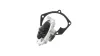 Wasserpumpe, Motorkühlung SKF VKPC 86008 Bild Wasserpumpe, Motorkühlung SKF VKPC 86008