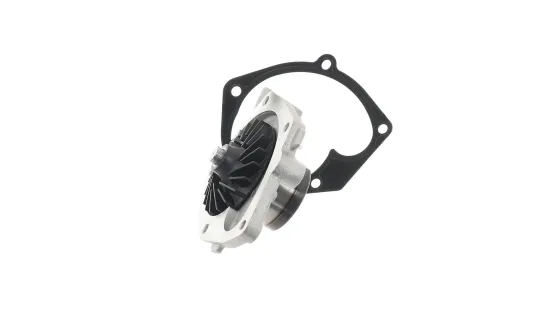 Wasserpumpe, Motorkühlung SKF VKPC 86008 Bild Wasserpumpe, Motorkühlung SKF VKPC 86008