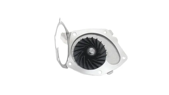 Wasserpumpe, Motorkühlung SKF VKPC 86008 Bild Wasserpumpe, Motorkühlung SKF VKPC 86008