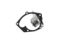 Wasserpumpe, Motorkühlung SKF VKPC 86008 Bild Wasserpumpe, Motorkühlung SKF VKPC 86008