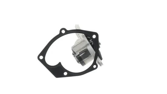 Wasserpumpe, Motorkühlung SKF VKPC 86008 Bild Wasserpumpe, Motorkühlung SKF VKPC 86008