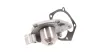 Wasserpumpe, Motorkühlung SKF VKPC 86129 Bild Wasserpumpe, Motorkühlung SKF VKPC 86129