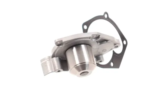 Wasserpumpe, Motorkühlung SKF VKPC 86129 Bild Wasserpumpe, Motorkühlung SKF VKPC 86129