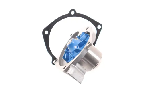 Wasserpumpe, Motorkühlung SKF VKPC 86129 Bild Wasserpumpe, Motorkühlung SKF VKPC 86129