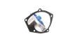 Wasserpumpe, Motorkühlung SKF VKPC 86129 Bild Wasserpumpe, Motorkühlung SKF VKPC 86129