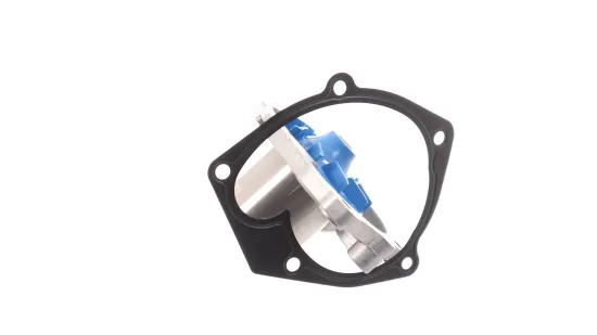 Wasserpumpe, Motorkühlung SKF VKPC 86129 Bild Wasserpumpe, Motorkühlung SKF VKPC 86129