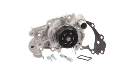 Wasserpumpe, Motorkühlung SKF VKPC 86215 Bild Wasserpumpe, Motorkühlung SKF VKPC 86215