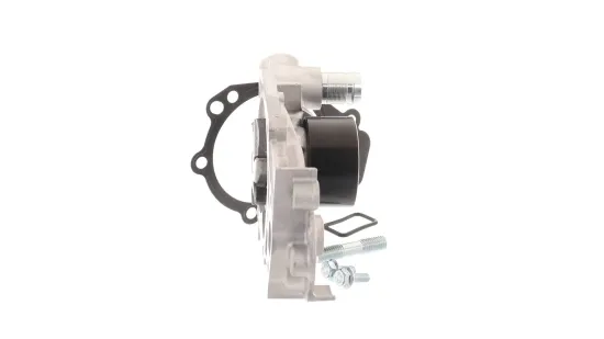 Wasserpumpe, Motorkühlung SKF VKPC 86215 Bild Wasserpumpe, Motorkühlung SKF VKPC 86215