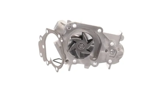 Wasserpumpe, Motorkühlung SKF VKPC 86215 Bild Wasserpumpe, Motorkühlung SKF VKPC 86215