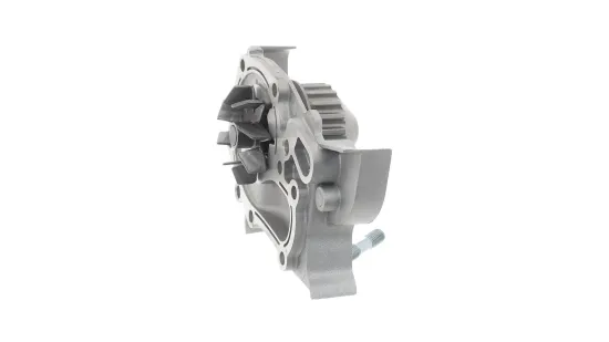 Wasserpumpe, Motorkühlung SKF VKPC 86216 Bild Wasserpumpe, Motorkühlung SKF VKPC 86216