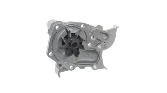 Wasserpumpe, Motorkühlung SKF VKPC 86216 Bild Wasserpumpe, Motorkühlung SKF VKPC 86216