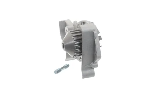 Wasserpumpe, Motorkühlung SKF VKPC 86216 Bild Wasserpumpe, Motorkühlung SKF VKPC 86216