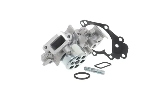 Wasserpumpe, Motorkühlung SKF VKPC 86218 Bild Wasserpumpe, Motorkühlung SKF VKPC 86218