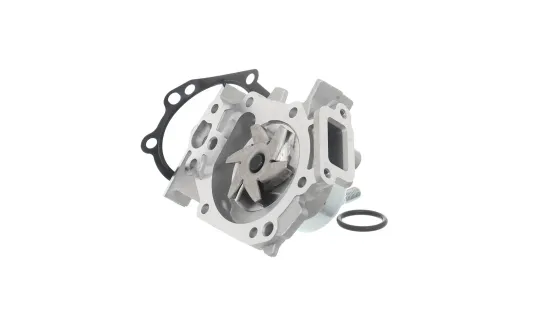 Wasserpumpe, Motorkühlung SKF VKPC 86218 Bild Wasserpumpe, Motorkühlung SKF VKPC 86218