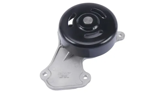 Wasserpumpe, Motorkühlung SKF VKPC 86228 Bild Wasserpumpe, Motorkühlung SKF VKPC 86228