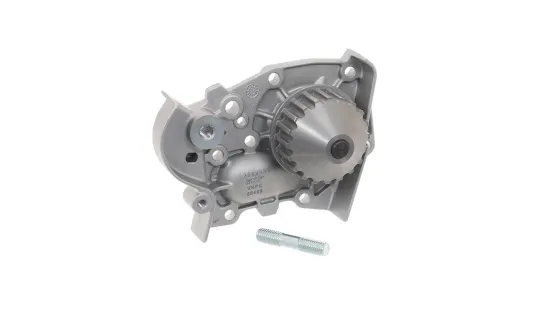 Wasserpumpe, Motorkühlung SKF VKPC 86409 Bild Wasserpumpe, Motorkühlung SKF VKPC 86409