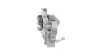 Wasserpumpe, Motorkühlung SKF VKPC 86409 Bild Wasserpumpe, Motorkühlung SKF VKPC 86409