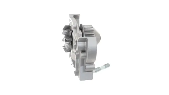 Wasserpumpe, Motorkühlung SKF VKPC 86409 Bild Wasserpumpe, Motorkühlung SKF VKPC 86409