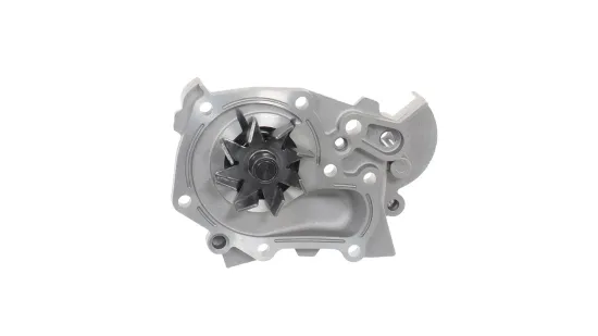 Wasserpumpe, Motorkühlung SKF VKPC 86409 Bild Wasserpumpe, Motorkühlung SKF VKPC 86409