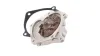 Wasserpumpe, Motorkühlung SKF VKPC 86417 Bild Wasserpumpe, Motorkühlung SKF VKPC 86417