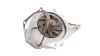 Wasserpumpe, Motorkühlung SKF VKPC 86417 Bild Wasserpumpe, Motorkühlung SKF VKPC 86417