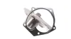 Wasserpumpe, Motorkühlung SKF VKPC 86417 Bild Wasserpumpe, Motorkühlung SKF VKPC 86417