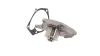Wasserpumpe, Motorkühlung SKF VKPC 86418 Bild Wasserpumpe, Motorkühlung SKF VKPC 86418