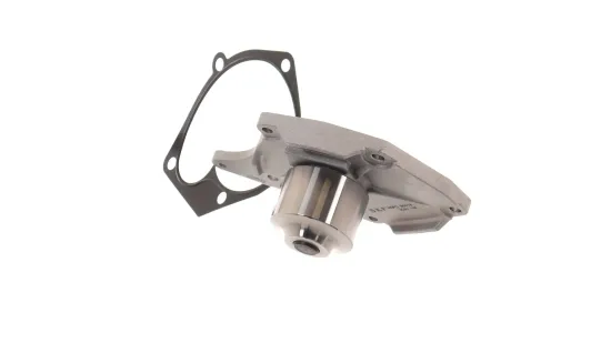 Wasserpumpe, Motorkühlung SKF VKPC 86418 Bild Wasserpumpe, Motorkühlung SKF VKPC 86418