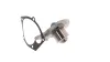 Wasserpumpe, Motorkühlung SKF VKPC 86418 Bild Wasserpumpe, Motorkühlung SKF VKPC 86418