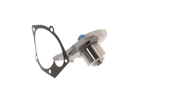 Wasserpumpe, Motorkühlung SKF VKPC 86418 Bild Wasserpumpe, Motorkühlung SKF VKPC 86418