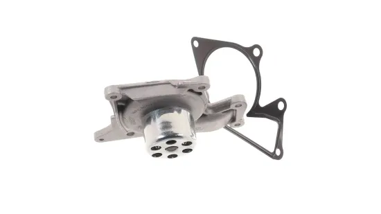 Wasserpumpe, Motorkühlung SKF VKPC 86419 Bild Wasserpumpe, Motorkühlung SKF VKPC 86419