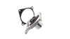 Wasserpumpe, Motorkühlung SKF VKPC 86419 Bild Wasserpumpe, Motorkühlung SKF VKPC 86419