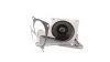 Wasserpumpe, Motorkühlung SKF VKPC 86419 Bild Wasserpumpe, Motorkühlung SKF VKPC 86419