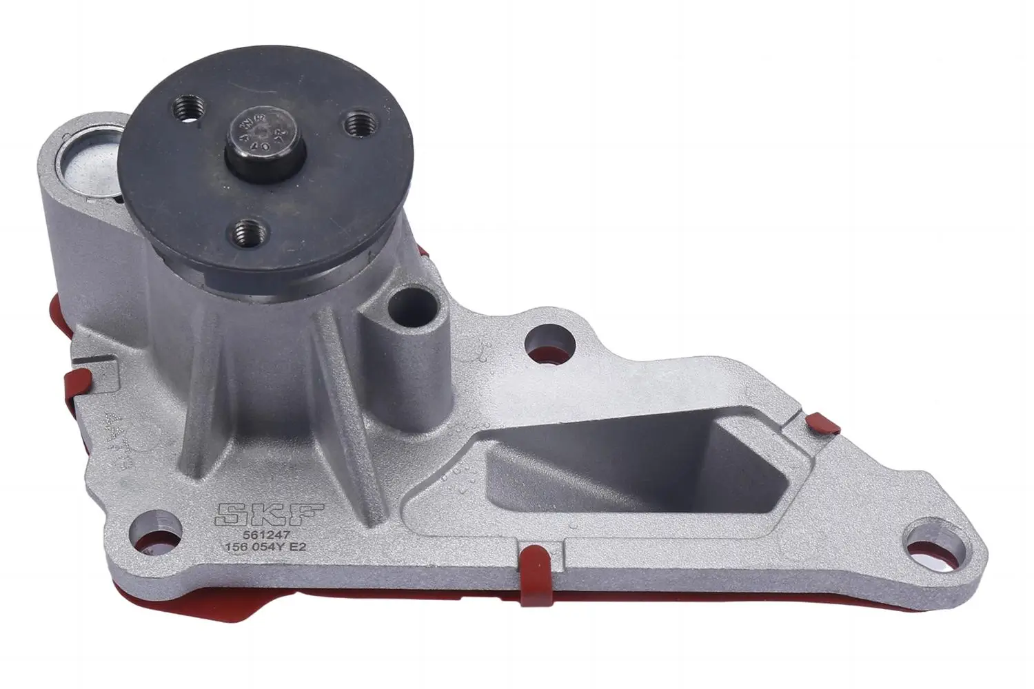 Wasserpumpe, Motorkühlung SKF VKPC 86421