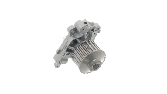 Wasserpumpe, Motorkühlung SKF VKPC 86500 Bild Wasserpumpe, Motorkühlung SKF VKPC 86500