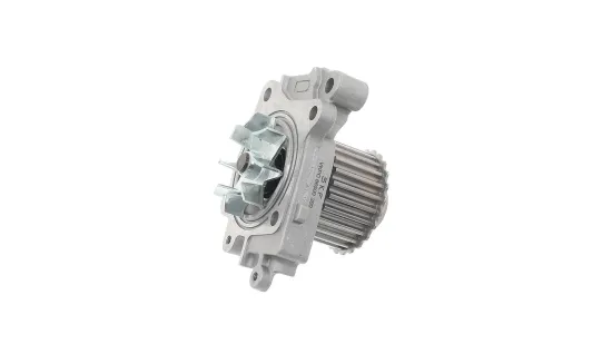 Wasserpumpe, Motorkühlung SKF VKPC 86500 Bild Wasserpumpe, Motorkühlung SKF VKPC 86500